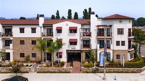 2 bedroom apartments for rent in whittier ca|catalina luxury apartments whittier ca.